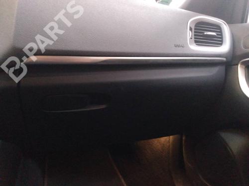 glove-box-volvo-v40-hatchback-525-d3-2012-2013-2014-2015-2016-2017-2018-2019-10739779 main image