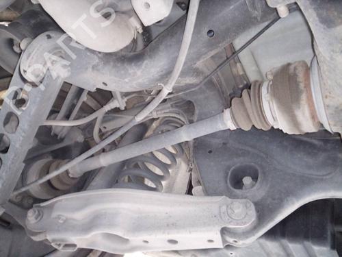 BP12493029M41 main image