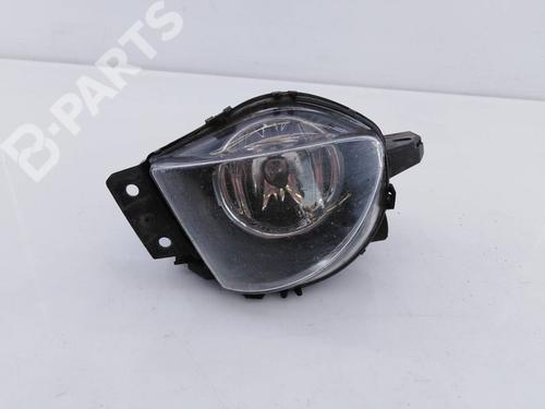 right-front-fog-light-bmw-3-e90-320-d-071127-631010001-e1-a3-14-1-2004-2005-2006-2007-2008-2009-2010-2011-2012-7839812 main image