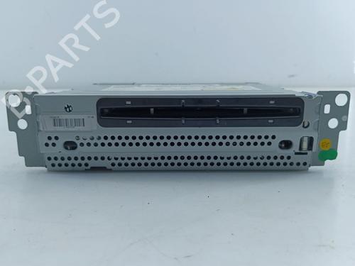 Electronic module BMW 1 (F21) 118 d | BP30382998M83  - Image 5