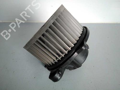 Used Heater blower motor FORD RANGER (ET) 3.0 TDCi 4x4 (156 hp) 14059669