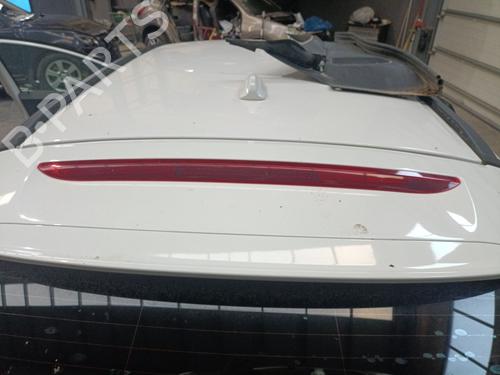 Used Third brake light VOLVO XC60 I SUV (156) D3 (150 hp) 30696877