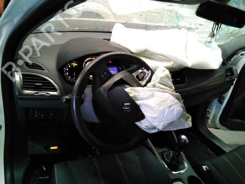 Rear left window mechanism RENAULT MEGANE III Hatchback (BZ0/1_, B3_) 1.5 dCi (BZ1G, BZ1W, BZ0R) | BP6308950C24 