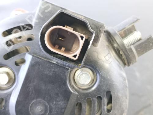 Alternator FORD FOCUS III  | BP25745549M7 