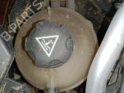 BP29973038C120 main image