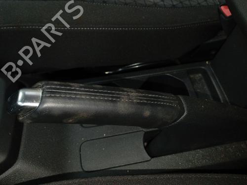 hand-brake-vw-t-cross-c11-d31-2018-32474116 main image