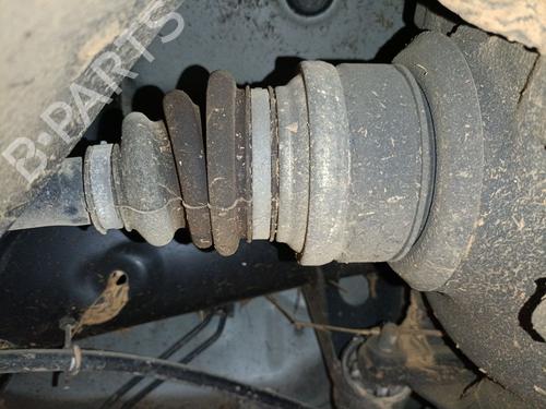 BP30624367M40 main image