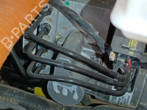 Pompa ABS KIA SPORTAGE V (NQ5) 1.6 T-GDI MHEV AWD (179 hp) 32022860