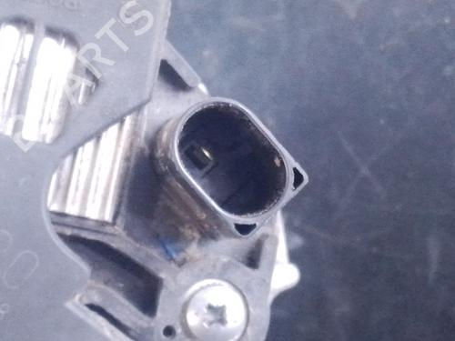 Alternator JAGUAR XE (X760)  | BP31586030M7 