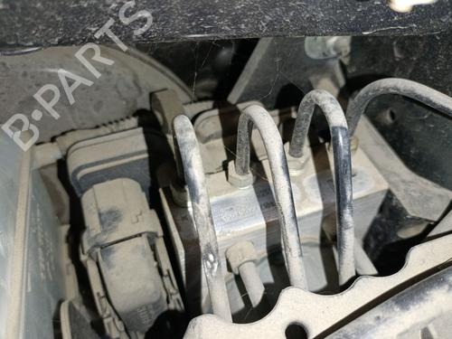 abs-pump-opel-corsa-e-x15-2014-38464750 main image