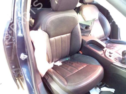 Alternator OPEL INSIGNIA A Sports Tourer (G09)  | BP3149099M7 