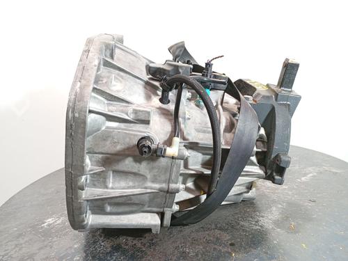 Gearbox RENAULT MASTER III Platform/Chassis (EV, HV, UV) 2.3 dCi 125 FWD (EV0C, EV0D, EV0J, HV0C, HV0D, HV0H,... | BP36527045M3 - Image 3