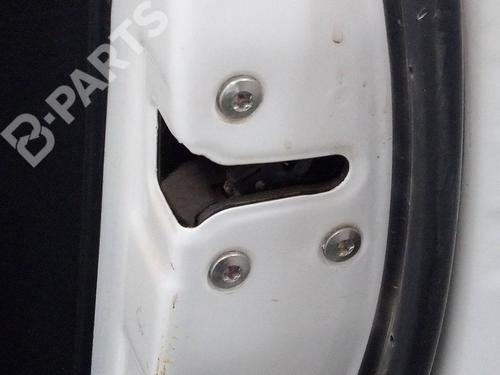 front-right-lock-hyundai-i20-i-pb-pbt-12-2008-2009-2010-2011-2012-2013-2014-2015-9543658 main image