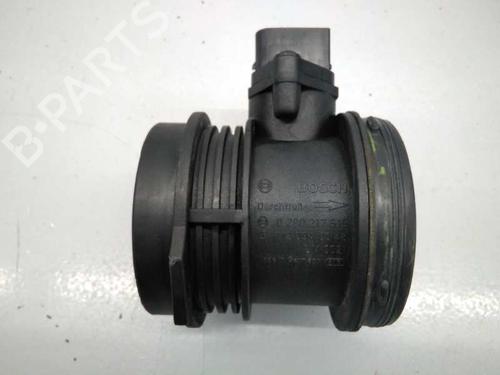 Mass air flow sensor MERCEDES-BENZ CLK (C209)  | BP4398344M95 