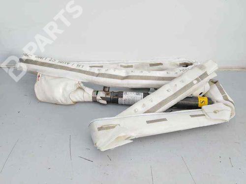 left-curtain-airbag-audi-a6-c7-4g2-4gc-20-tdi-4g5880741b-e1-b6-55-1-2010-2011-2012-2013-2014-2015-2016-2017-2018-2019-4984743 main image