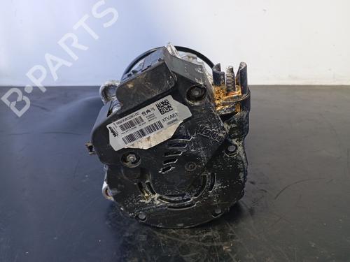 Alternator DS DS 4 II (FR_, FB_, F3_) E-TENSE 225 (F3DGZT) | BP28143180M7 