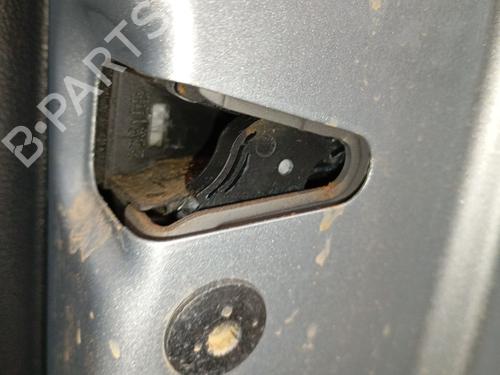 BP32508090C97 main image