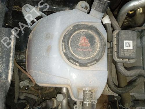 expansion-tank-vw-t-cross-c11-d31-2018-32468470 main image