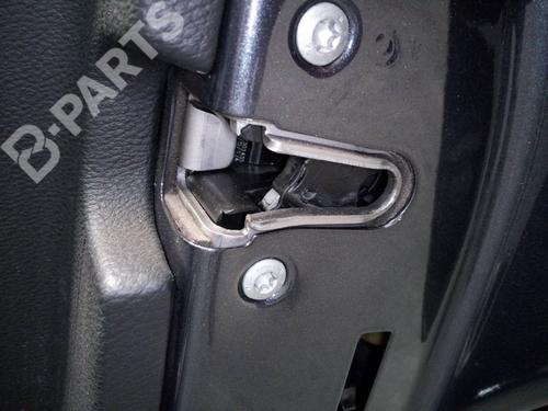 BP8298191C99 main image