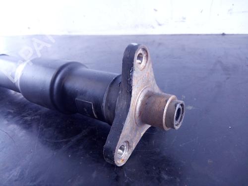 Driveshaft BMW 3 (F30, F80)  | BP18136175M37 