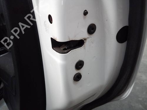 Used Rear right lock CITROËN C3 / C3 ORIGIN III (SX) [2016-2025]  16240958