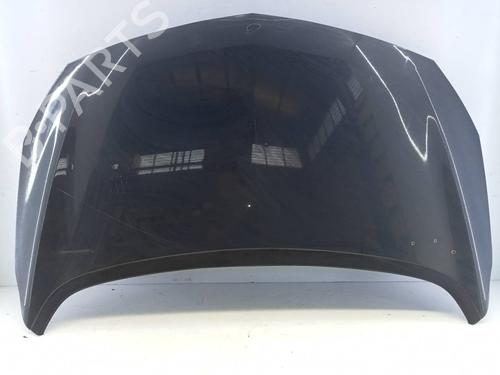 Used Hood OPEL ASTRA J (P10) 1.6 CDTi (68) (110 hp) 17210092