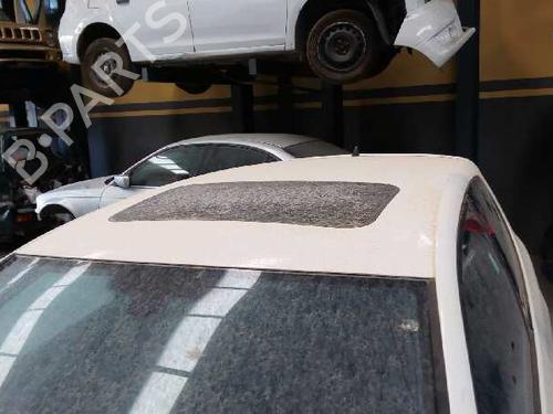 ABS pump VW GOLF V (1K1) 2.0 GTI | BP172825M43 