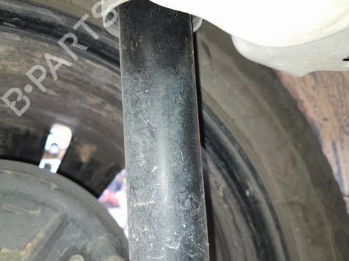 Used Left rear shock absorber CITROËN C3 / C3 ORIGIN III (SX) 1.2 PureTech 82 (83 hp) 26308045