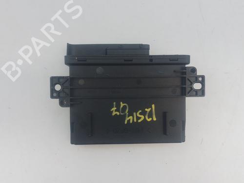 Electronic module AUDI Q7 (4LB) 3.0 TDI quattro | BP39961669M83 - Image 3