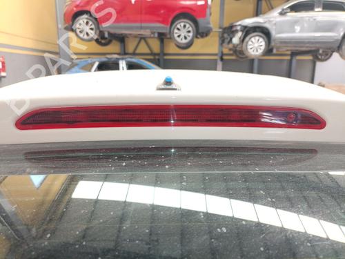Used Third brake light Third brake light SEAT IBIZA V (KJ1, KJG) 1.0 MPi (80 hp) 39808312 39808312