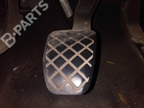 break-pedal-audi-a4-b8-8k2-20-tdi-2007-2008-2009-2010-2011-2012-2013-2014-2015-2016-2017-8788851 main image
