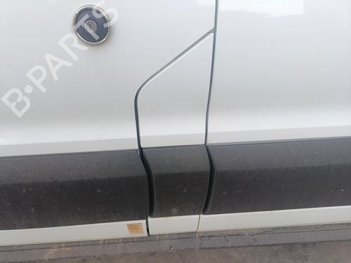 Used Fuel flap Fuel flap FORD TRANSIT V363 Bus (FAD, FBD) [2013-2026] 40228277 40228277