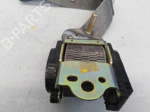Rear right seatbelt LAND ROVER DISCOVERY I (LJ)  | BP7892374I28 