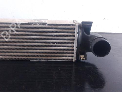 Intercooler VOLVO XC60 I SUV (156) D3 | BP33656569M30 - Image 2