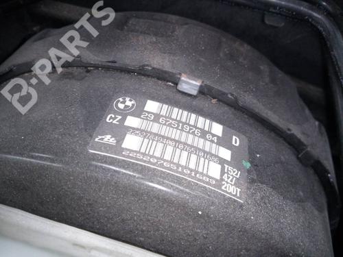Used Servo brake Servo brake BMW 1 (E87) [2003-2013] 9367828 9367828