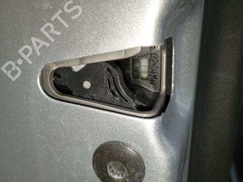 rear-left-lock-vw-taigo-cs1-2021-34059621 main image