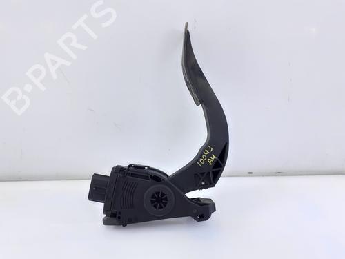 Used Pedal AUDI A4 B8 (8K2) [2007-2017]  9723911