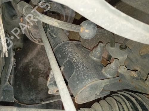 Used Right front shock absorber PEUGEOT 508 I (8D_) 2.0 BlueHDi 150 (150 hp) 27397052