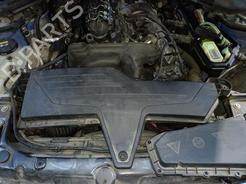 BP31931203M87 main image