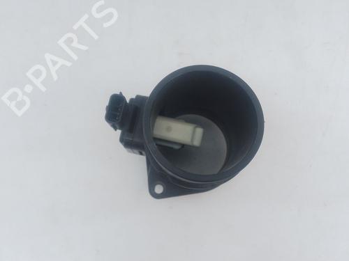 Mass air flow sensor NISSAN NV200 Van | BP39973822M95 - Image 2