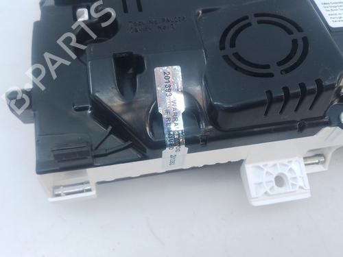 Instrument cluster VW TAIGO (CS1) 1.0 TSI | BP33869425C47 - Image 3