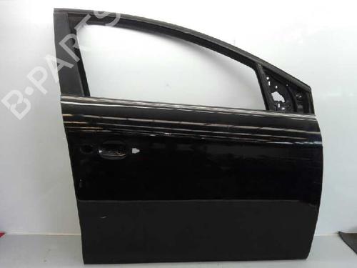 Right front door FIAT BRAVO II (198_) 1.9 D Multijet (198AXB1A) | BP343035C3 