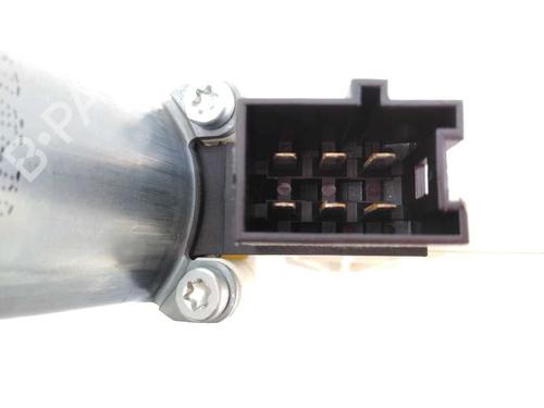 Right rear window motor MERCEDES-BENZ B-CLASS Sports Tourer (W245)  | BP7257252E22 