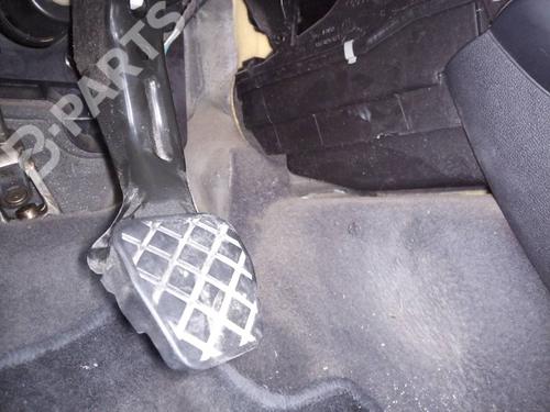 break-pedal-audi-a1-sportback-8xa-8xf-12-tfsi-2011-2012-2013-2014-2015-2016-2017-2018-2019-10377342 main image