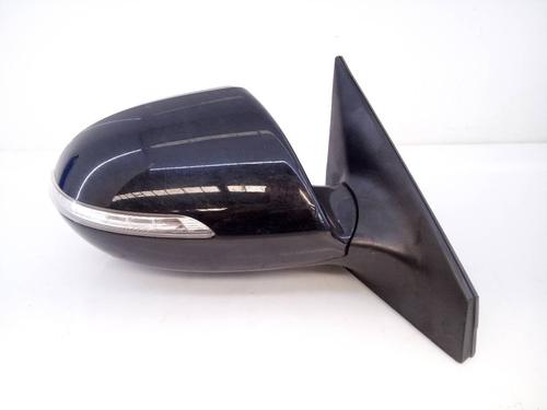 Used Right mirror KIA SPORTAGE III (SL) [2009-2017]  19256192