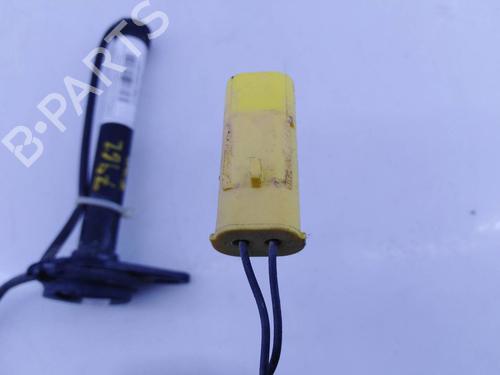 Electronic module MERCEDES-BENZ A-CLASS (W176) A 220 CDI 4-matic (176.005) | BP8654744M83 