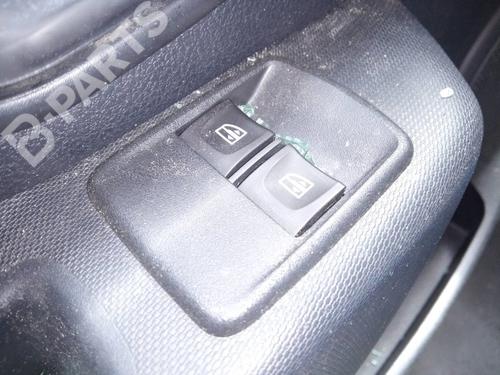 BP10391206C106 main image