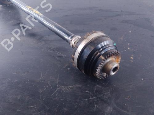 Right rear driveshaft BMW 3 (G20, G80, G28) 320 d Mild-Hybrid | BP28097740M41