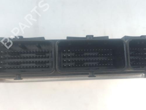 Engine control unit (ECU) RENAULT MASTER III Platform/Chassis (EV, HV, UV) 2.3 dCi 125 FWD (EV0C, EV0D, EV0J, HV0C, HV0D, HV0H,... | BP36777799M57 - Image 3
