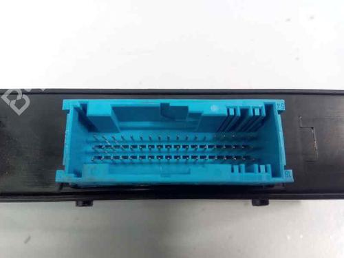 Electronic module BMW 3 Coupe (E92) 330 d xDrive | BP2500621M83 